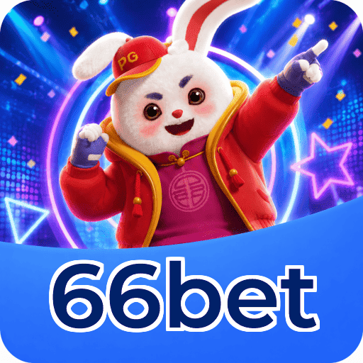 66bet Certificado eCOGRA