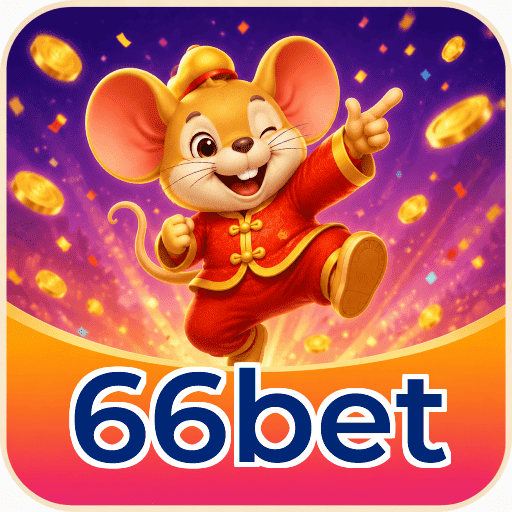 Bot 66bet Telegram