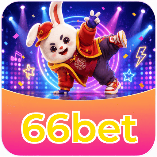 Comparação APP Mobile vs Versão Web 66bet