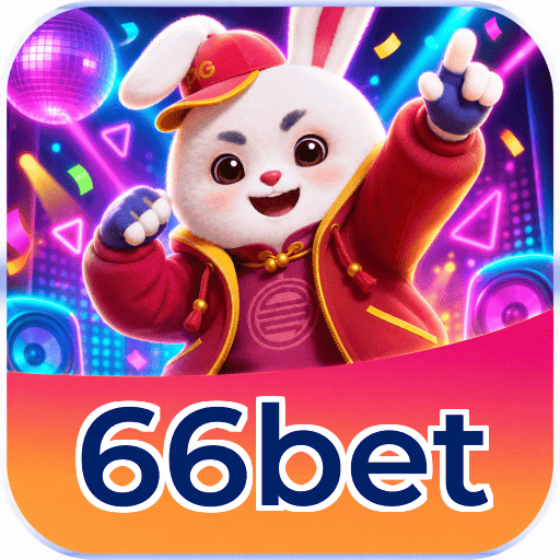 Requisitos do APK 66bet para Android - Logo Oficial