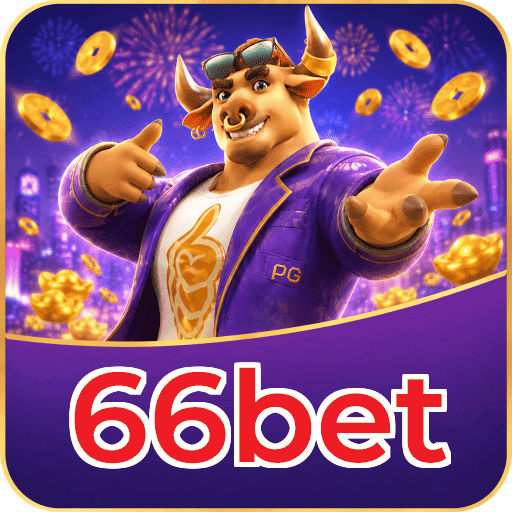 66bet Plataforma Confiável