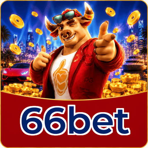 Fortune Rabbit Verificado