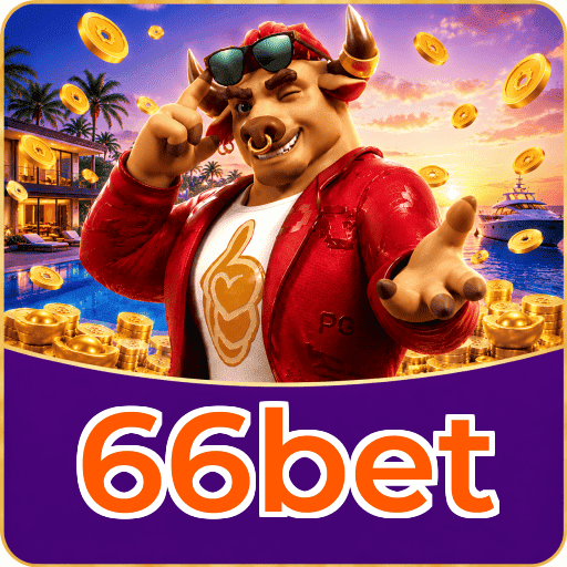 Principais provedores de slots da 66bet - NetEnt, Pragmatic Play, Play'n GO