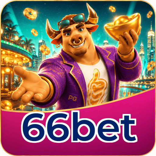 66bet Cassino Ao Vivo - 89 Mesas Evolution Gaming