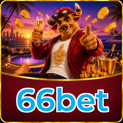 66bet Facebook Brasil - Siga Nossa Página Oficial