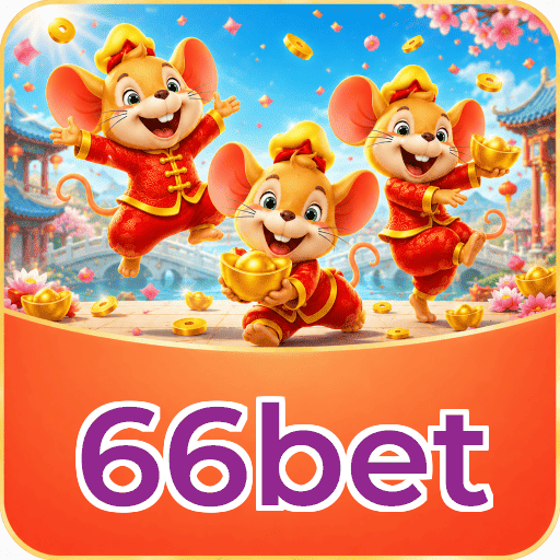 66bet Loteria Online Brasil - Plataforma Certificada