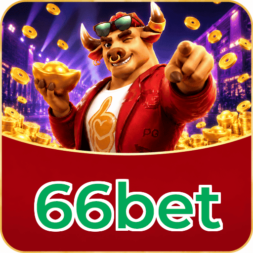66bet Download - Opções de Download por Plataforma